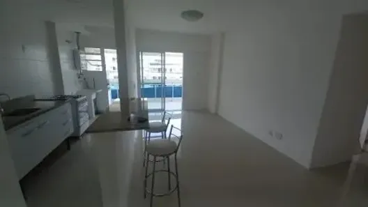Apartamento com 2 Quartos à venda, 78m² no Recreio dos Bandeirantes, Rio de Janeiro