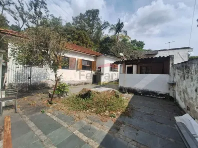 Casa com 3 Quartos à venda, 250m² no Tremembé, São Paulo