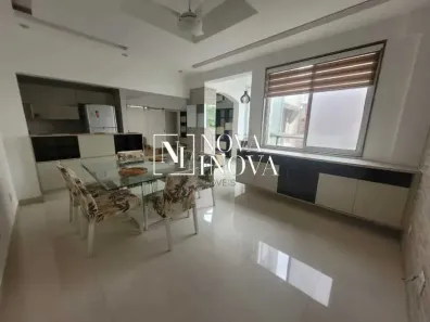 Apartamento com 2 Quartos à venda, 120m² no Copacabana, Rio de Janeiro