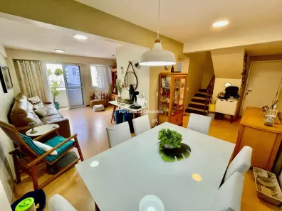 Apartamento com 2 Quartos à venda, 156m² no Botafogo, Rio de Janeiro