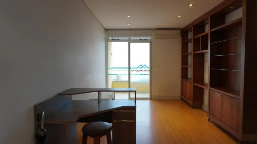 Apartamento com 2 Quartos para venda ou aluguel, 82m² no Coqueiros, Florianópolis