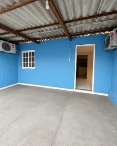 Casa com 2 Quartos à venda, 75m² no Umbu, Alvorada