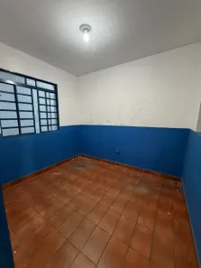 Ponto Comercial para alugar, 160m² no Paraíso (Polvilho), Cajamar