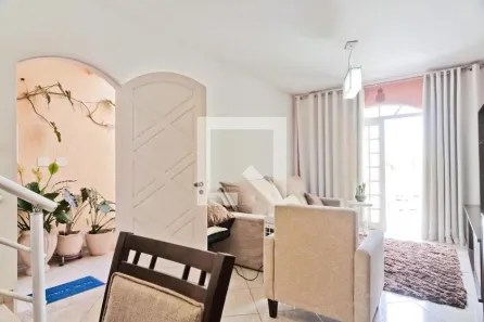 Casa com 3 Quartos à venda, 120m² no Casa Verde, São Paulo