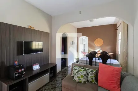 Casa com 4 Quartos à venda, 301m² no Nacional, Contagem