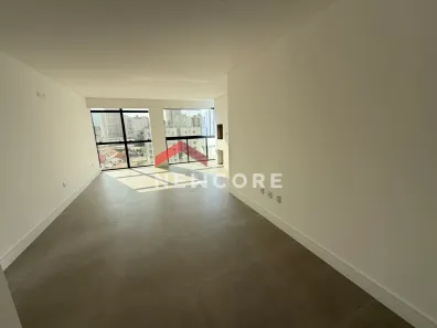 Apartamento com 3 Quartos à venda, 103m² no Andorinha, Itapema