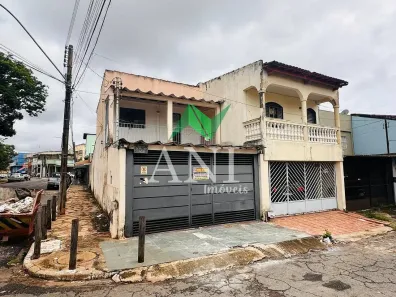 Casa com 2 Quartos à venda, 127m² no Setor União, Goiânia