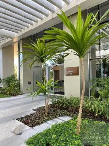 Sala Comercial para alugar, 47m² no Vila Partenio, Mogi das Cruzes
