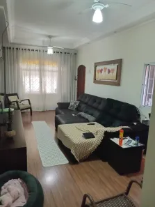 Casa de Condomínio com 3 Quartos à venda, 125m² no Vila Morse, São Paulo