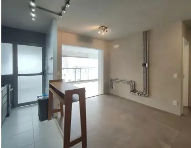 Apartamento com 2 Quartos à venda, 79m² no Pinheiros, São Paulo