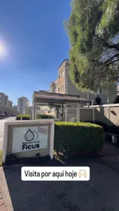 Apartamento com 2 Quartos à venda, 56m² no Recanto Quarto Centenário, Jundiaí