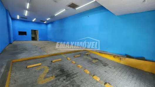 para alugar, 150m² no Centro, Sorocaba