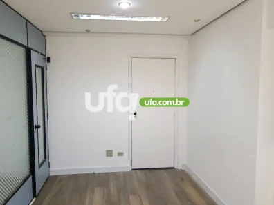 Sala Comercial à venda, 47m² no Perdizes, São Paulo