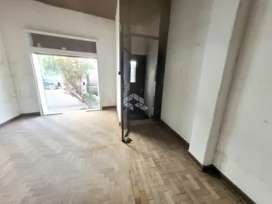 Imóvel Comercial com 3 Quartos à venda, 100m² no Cidade Baixa, Porto Alegre