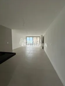 Apartamento com 3 Quartos à venda, 135m² no Boa Viagem, Recife