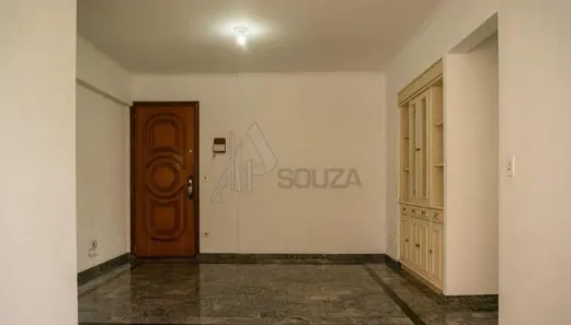 Apartamento com 3 Quartos à venda, 80m² no Santana, São Paulo