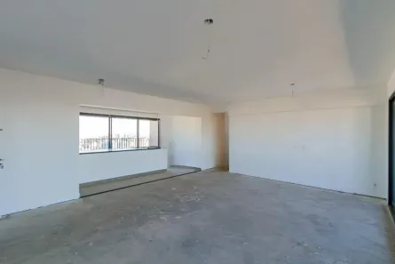 Apartamento com 3 Quartos à venda, 188m² no Jardim Vera Cruz, São Paulo