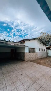 Casa com 3 Quartos à venda, 200m² no Parque Amazônia, Goiânia