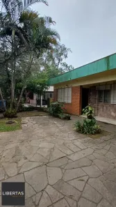 Casa com 4 Quartos à venda, 244m² no Morro Santana, Porto Alegre