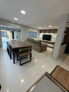 Casa com 2 Quartos à venda, 140m² no Areal, Brasília