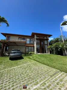 Casa com 6 Quartos à venda, 650m² no , Mata de São João