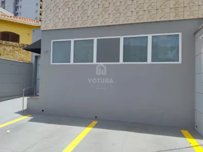 Casa com 2 Quartos à venda, 79m² no Centro, Indaiatuba