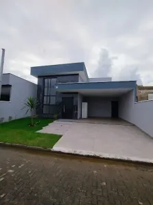 Casa de Condomínio com 3 Quartos à venda, 240m² no Pindobas, Maricá