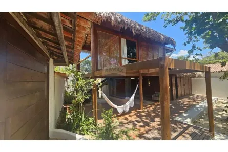 Casa com 6 Quartos à venda, 260m² no , Jijoca de Jericoacoara