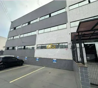 Galpão/Depósito/Armazém para alugar, 5552m² no Comercial Vitória Martini, Indaiatuba