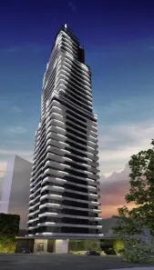 Apartamento com 4 Quartos à venda, 264m² no Bigorrilho, Curitiba