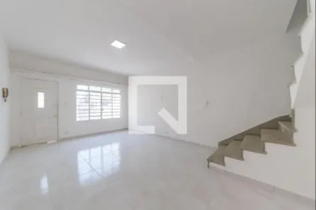 Casa com 2 Quartos à venda, 107m² no Vila Gumercindo, São Paulo