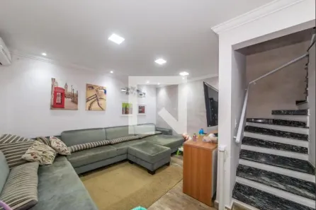 Casa com 4 Quartos à venda, 180m² no Vila Parque Jabaquara, São Paulo