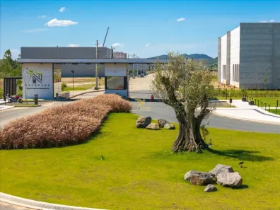 Lote/Terreno à venda, 4712m² no Volta Grande, Navegantes