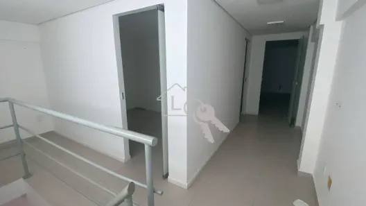 Sala Comercial para alugar, 90m² no Nova Porto Velho, Porto Velho