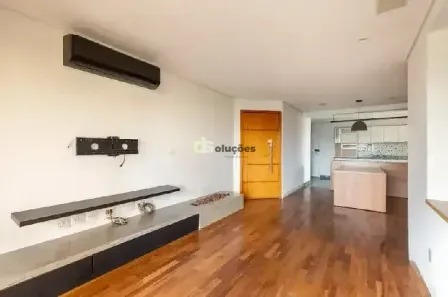 Apartamento com 3 Quartos à venda, 112m² no Perdizes, São Paulo