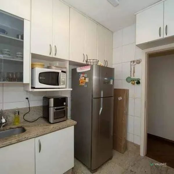 Foto 30