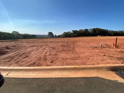 Lote/Terreno à venda, 419m² no Recanto Campestre Internacional de Viracopos Gleba 6, Indaiatuba