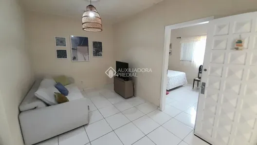 Casa com 3 Quartos à venda, 93m² no Trindade, Florianópolis