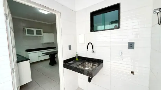 Casa com 3 Quartos à venda, 192m² no Boa Vista, Garanhuns