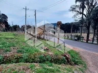 Fazenda/Sítio à venda, 5528m² no , Garibaldi