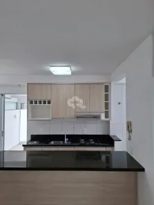 Cobertura com 2 Quartos à venda, 109m² no Cachoeira do Bom Jesus, Florianópolis
