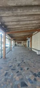 Prédio Comercial para alugar, 1600m² no Vila Lúcia, São Paulo