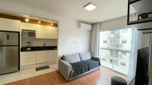 Apartamento com 2 Quartos à venda, 60m² no Goiás, Santa Cruz do Sul