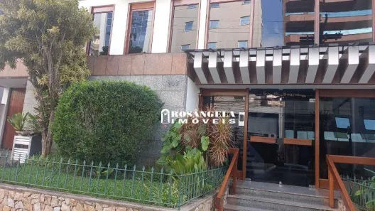 Apartamento com 3 Quartos à venda, 166m² no Várzea, Teresópolis