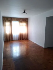 Apartamento com 3 Quartos à venda, 80m² no Mirandópolis, São Paulo