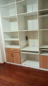 Apartamento com 1 Quarto à venda, 52m² no Centro, Campinas