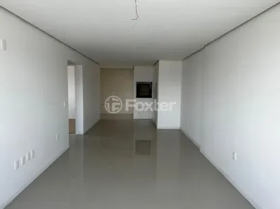Apartamento com 2 Quartos à venda, 71m² no Jardim Botânico, Porto Alegre