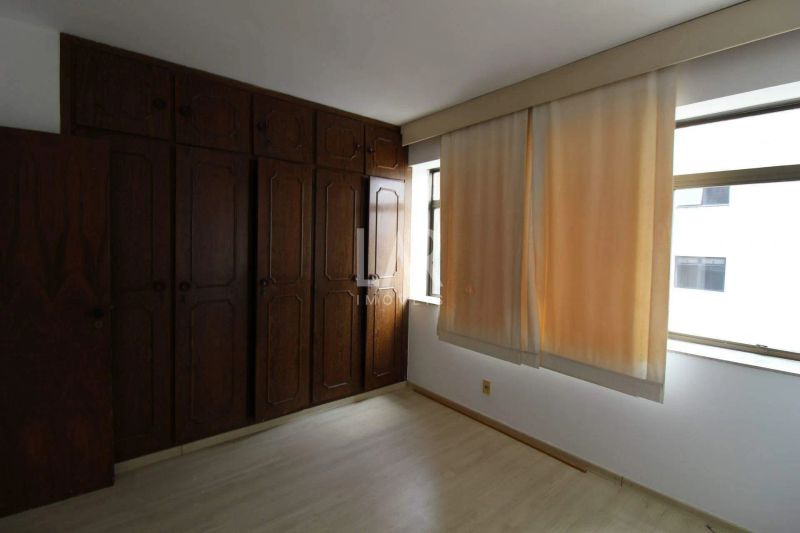 Foto 46