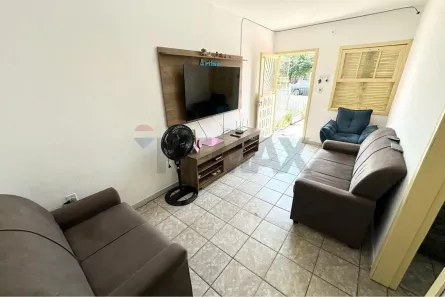 Apartamento com 2 Quartos à venda, 64m² no Mathias Velho, Canoas