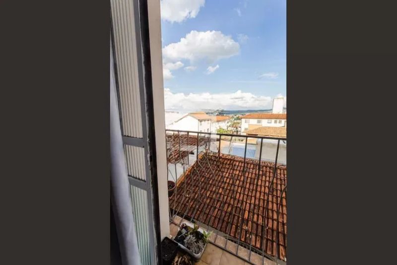 Foto 43